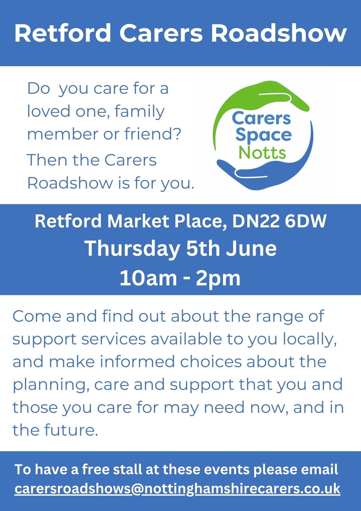 Retford Carers Roadshow.jpg (287 KB)